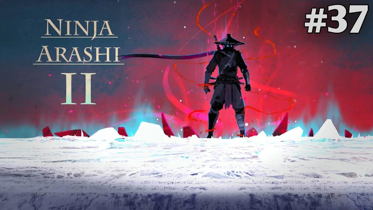 Ninja arashi 2 фото 91 уровня в выборе уровней. Ninja arashi игра андроид. Игра ninja arashi. Игра ninja arashi. Игра ninja arashi.
