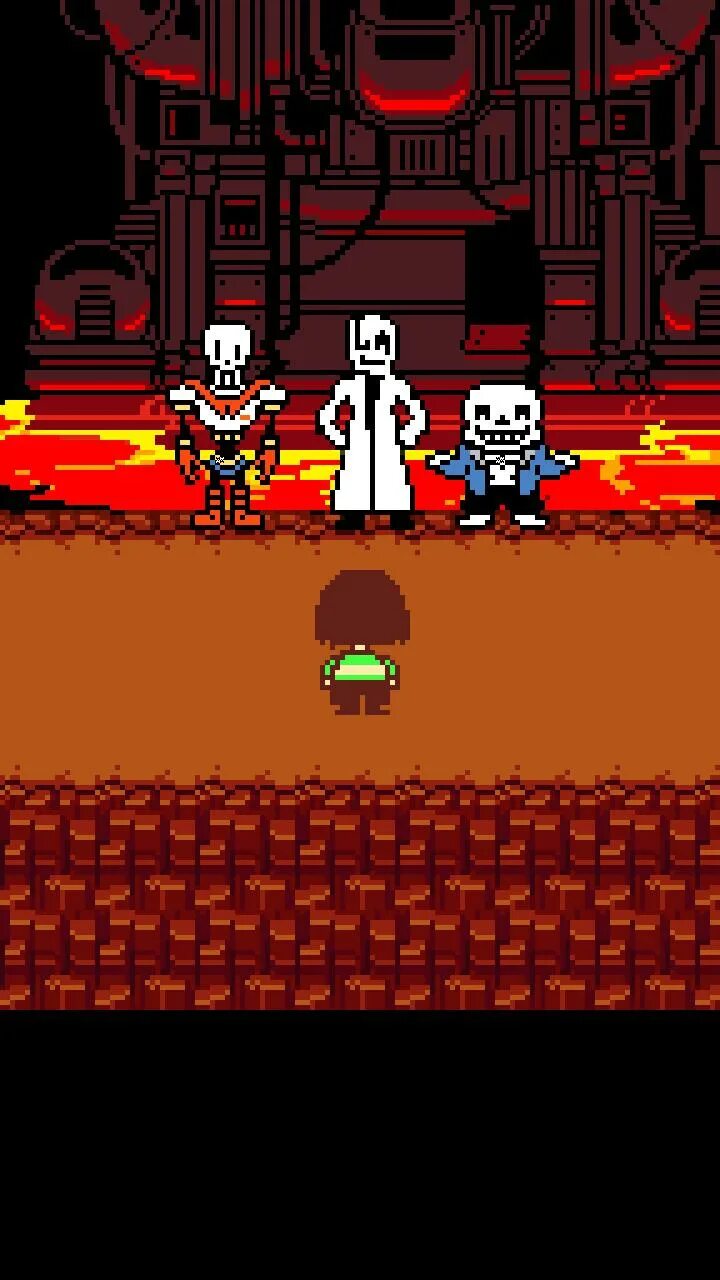 Undertale игры на андроид. Undertale игра. Ядро андертейл. Undertale игра на андроид. Андертейл игра на ПК.