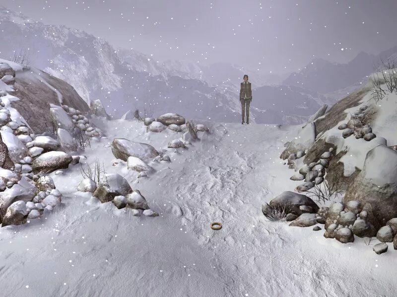 Юрий матвеев гитара. Сибирь 2002 игра. Syberia 2 игра. Two siberians википедия. Syberia 1 игра.