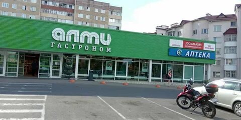 Молодечно скорины