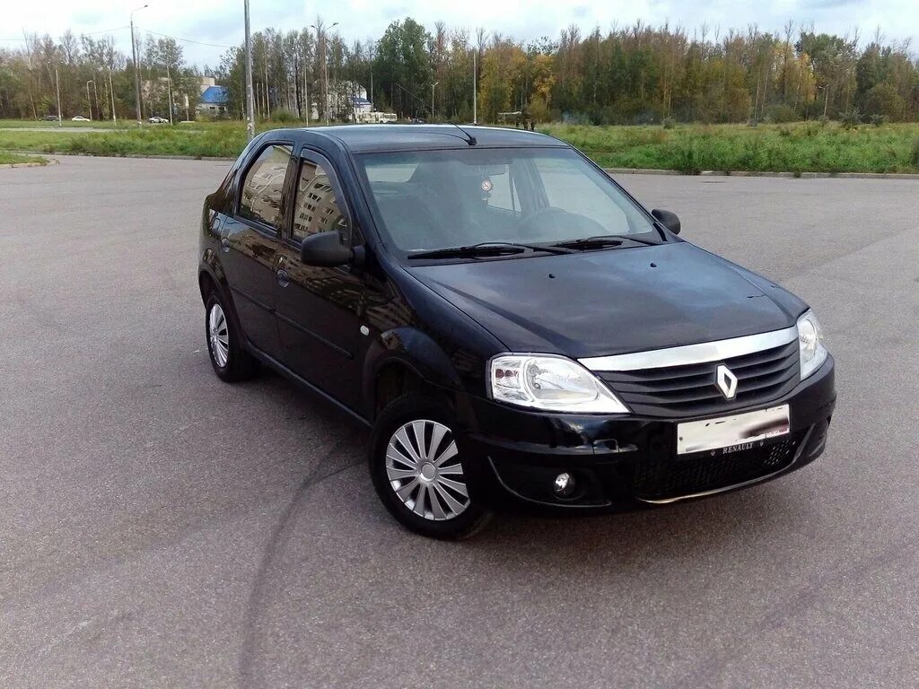 Рено логан черного цвета мем Рено логан 20 века черного цвета мем Дельта Драйв