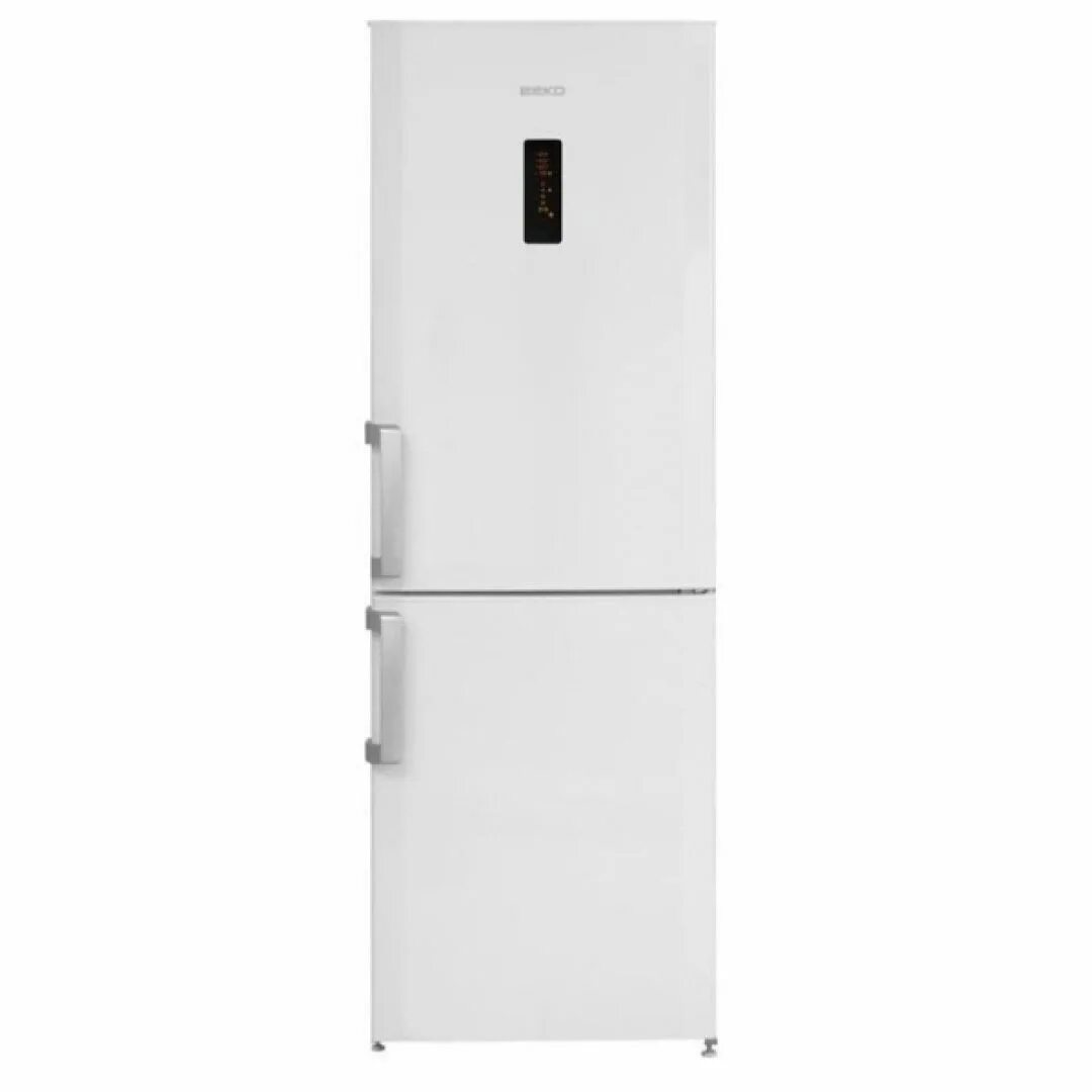 Beko шум. Холодильник beko шумит. Ларь беко как правильно настроить. Холодильник beko rcsk 270m20 s. Beko rcnk335e20vw.