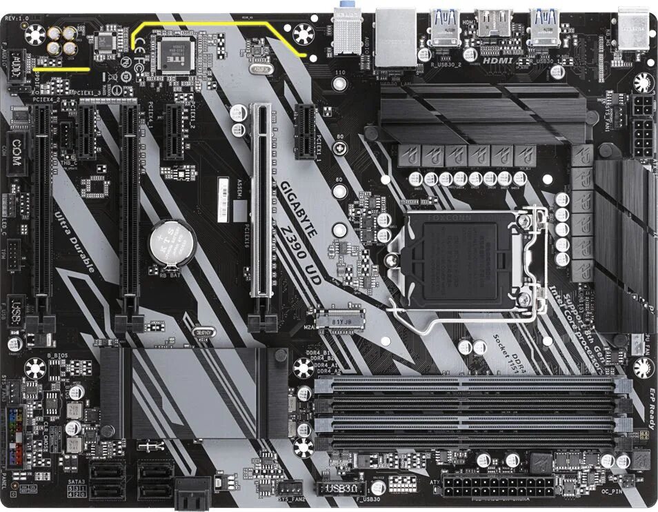 Материнская плата gigabyte z390 gaming. Материнская плата gigabyte z390. Материнская плата gigabyte z390 d. Материнская плата gigabyte z390. Z390 mini itx.