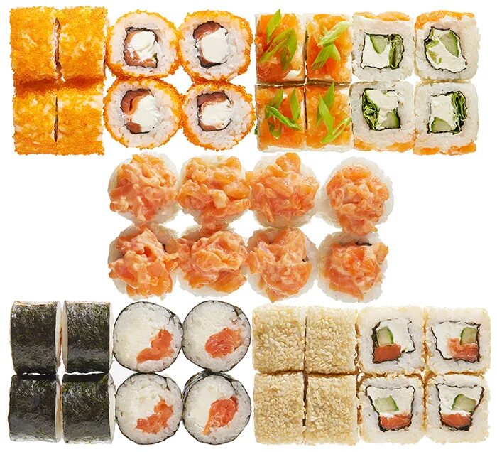 суши мама. японамама. японамама в щекино. Yaponamama меню. японамама вологда.