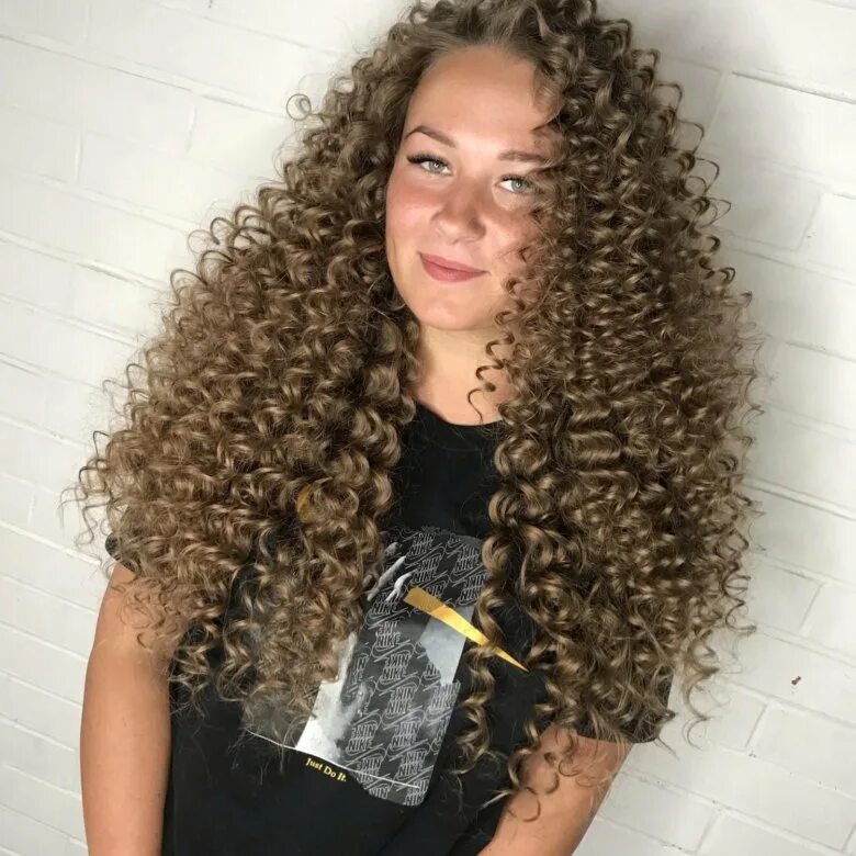 афрокудри локон моника. афролоконы на брейды. афро кудри нарощенные. афро кудри нарощенные. афролоконы джессика.