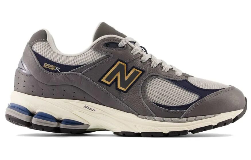 Кроссовки new balance 2002. New Balance NB 2002r. New Balance кроссовки 2002r. New Balance 2002r Grey. New Balance кроссовки 2002.