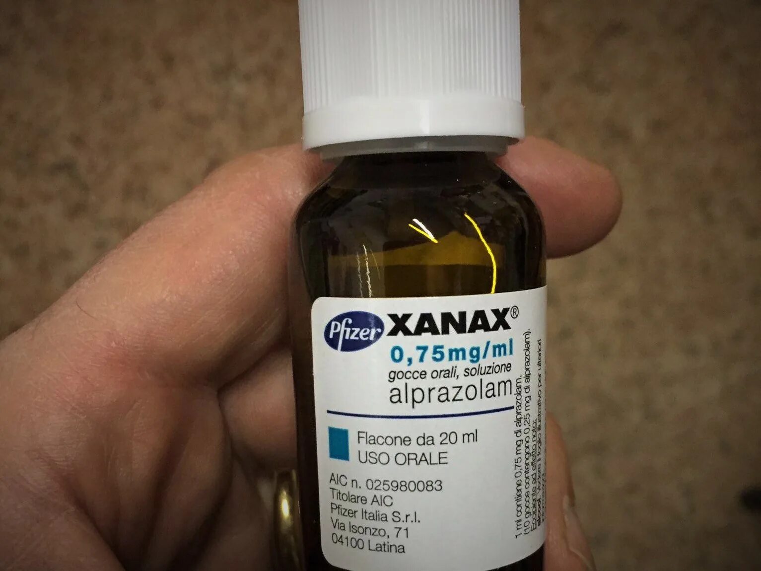 Xanax что это. Ксанакс. Xanax Pfizer. Ксанакс 2 мг. Ксанакс эффект.
