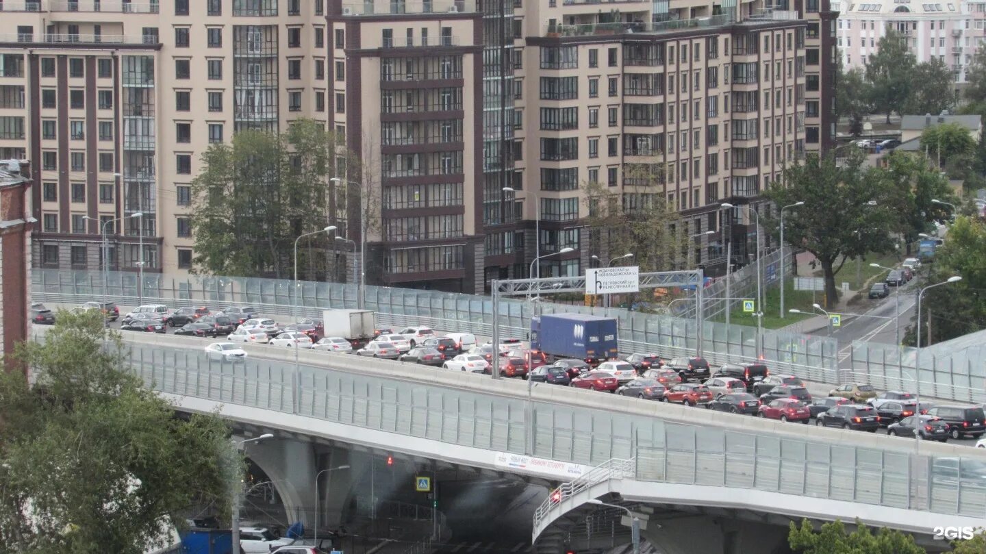 Жк бетанкура нижний. Мост Бетанкура в Санкт-Петербурге. Мост Бетанкура Бруклин. Мост Бетанкура СПБ. Бетанкур Каменноостровский мост.