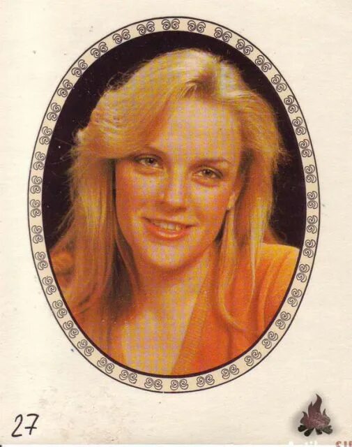 Переводилки гдр 70х. Пионерская организация гдр. Девушки восточной германии. Wink гдр. Наклейки из гдр с девушками.