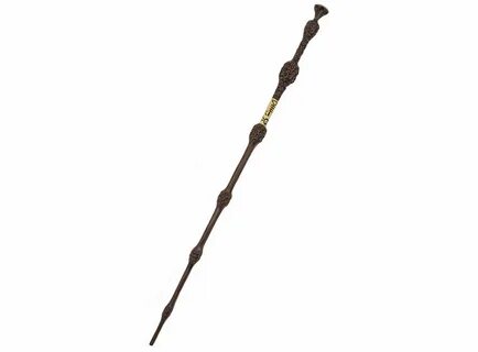 Builder s wands