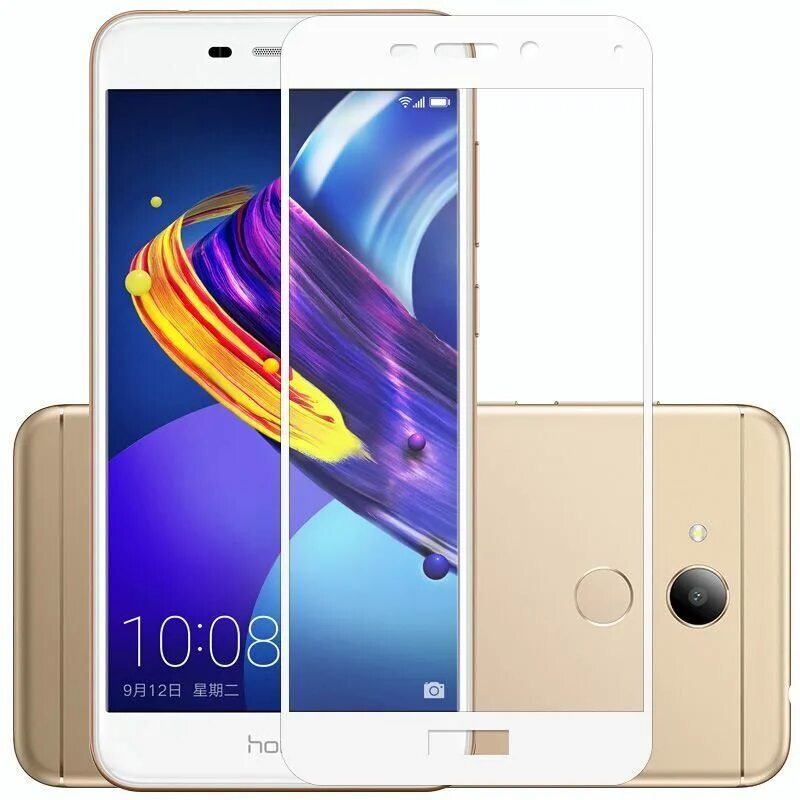 Honor c pro. Huawei Honor 6c. Huawei Honor 6c Pro. Хуавей хонор 6c Pro. Хуавей хонор 6.