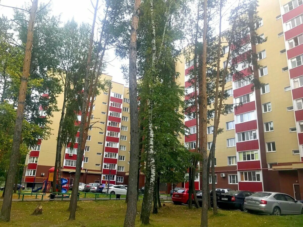 Поселок большевик улица ленина 112. П большевик серпуховский район. Поселок большевик московская область. Посёлок большевик. Дашковка храм.