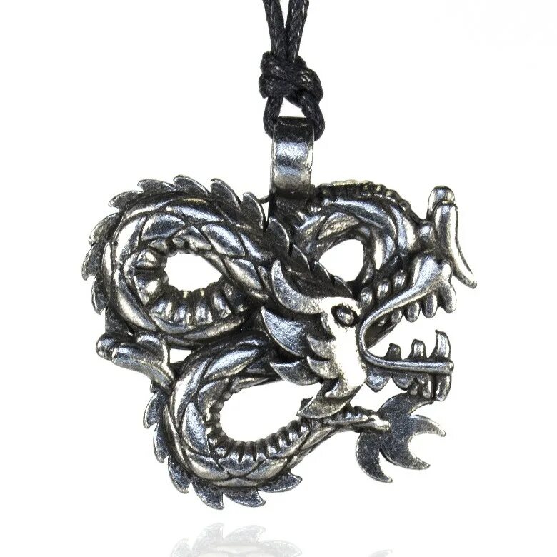 Амулет тотем огненный дракон. Totem амулет дракона. Тотем дракон значение. Ключ дракон. Амулет тотем дракон.