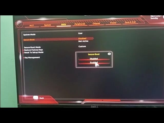 Faceit secure boot needs. Secure boot asus. secure boot gigabyte. gigabyte b450m s2h secure boot. tpm gigabyte bios b450.