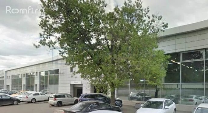 Береговой проезд 8 стр 2 москва. Москва, береговой пр., 4к3. береговой проезд 4/6с3 автосалон. береговой проезд 4/6 стр 3. береговой проезд 4/6с4 фото.