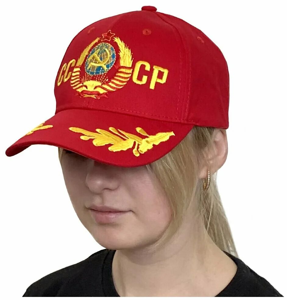 Кепка USSR. Кепочка СССР. Бейсболка СССР. Бейсболка патриотическая. Кепка ссср купить