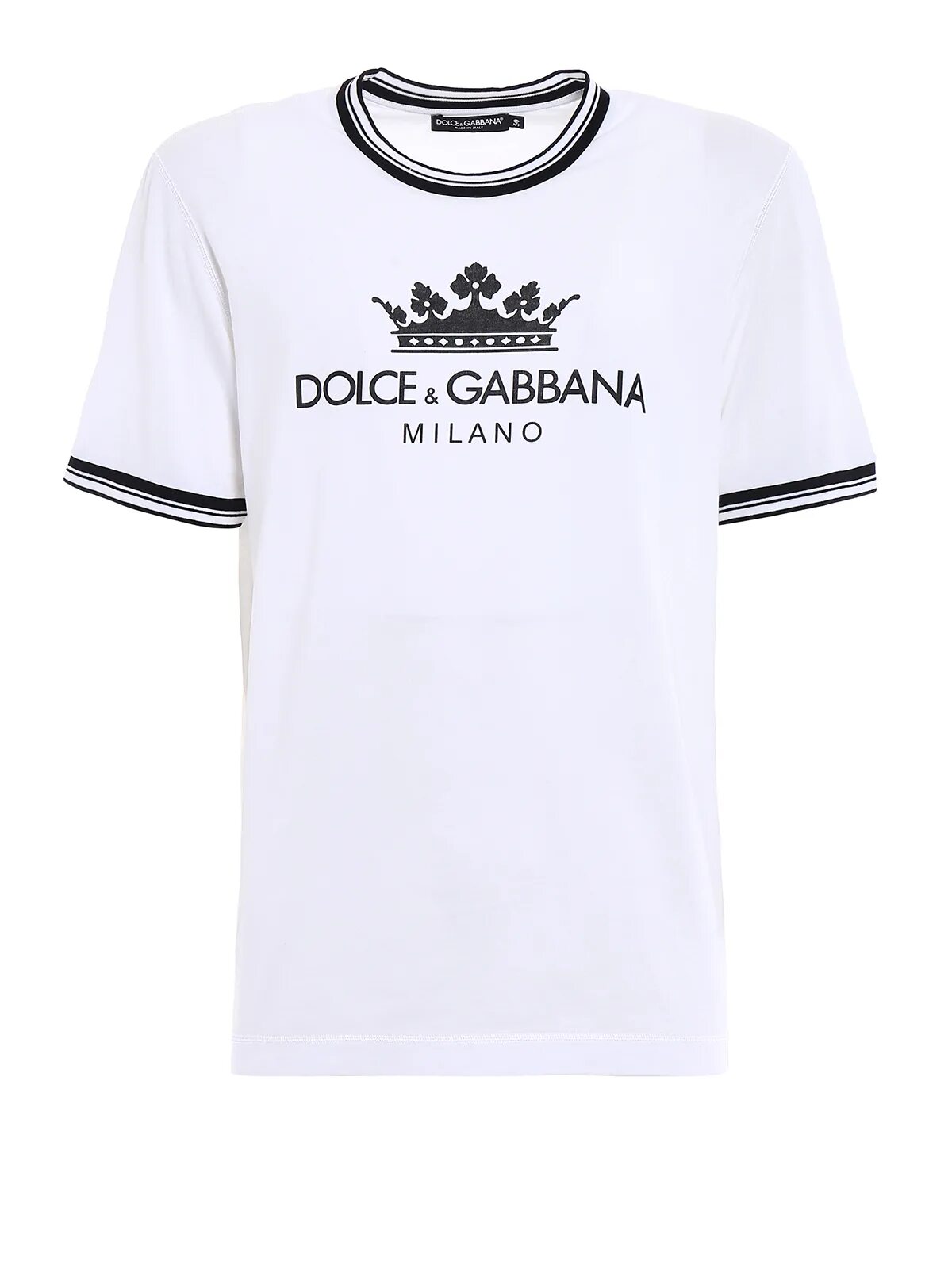 Dolce gabbana milano logo. Йогурт даниссимо с шоколадной крошкой. Дольче габбана логотип. Дольче милано. Майка дольче габбана.