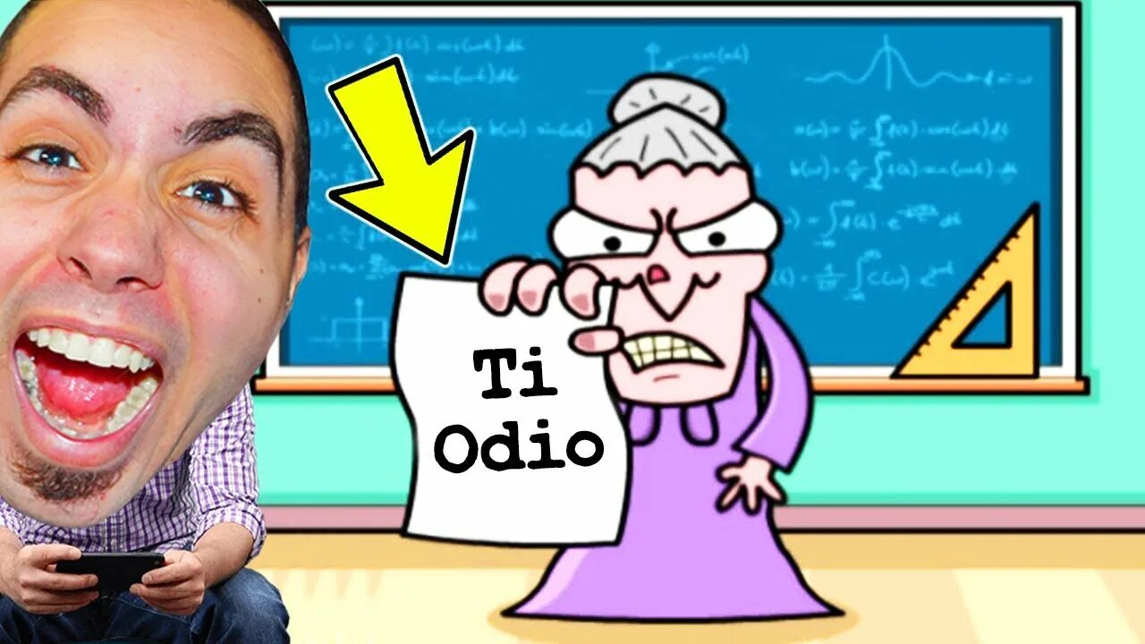 Игры bash the teacher. Bash the teacher School Prank. Bash the teacher мадам пудинг. Bash the teacher какие есть учителя?.