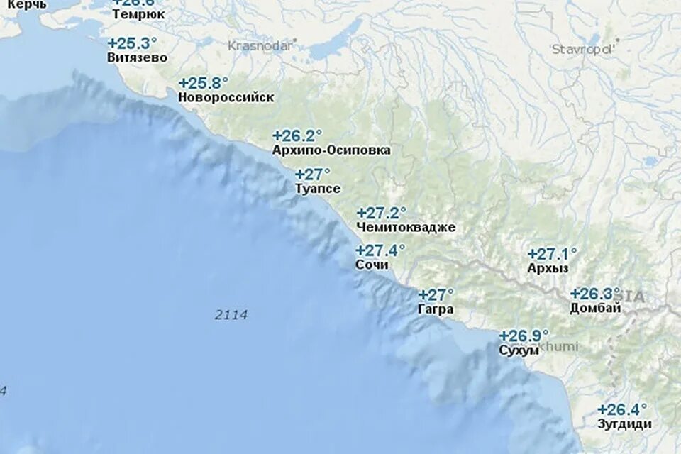 Температура воды в черном море сейчас. Сколько сейчас море в сочи. Анапа краснодарский край море. Карта геленджик сочи адлер. Сочи 2021 черное море шторм.