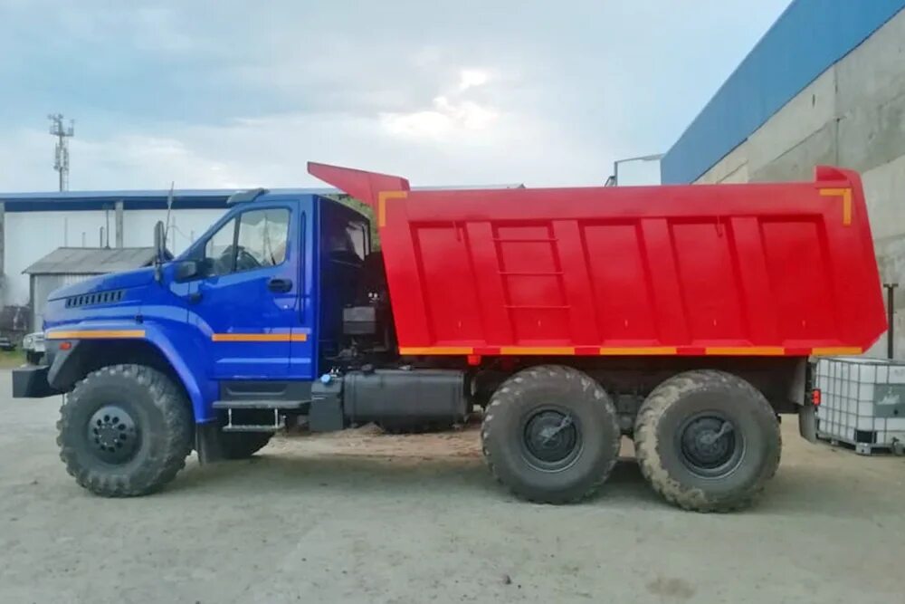 новицкий юрий иванович ханты мансийск. росприроднадзор форма. корниенко зам главы администрации. районная администрация ханты-мансийского района. жэк 3 ханты мансийске.