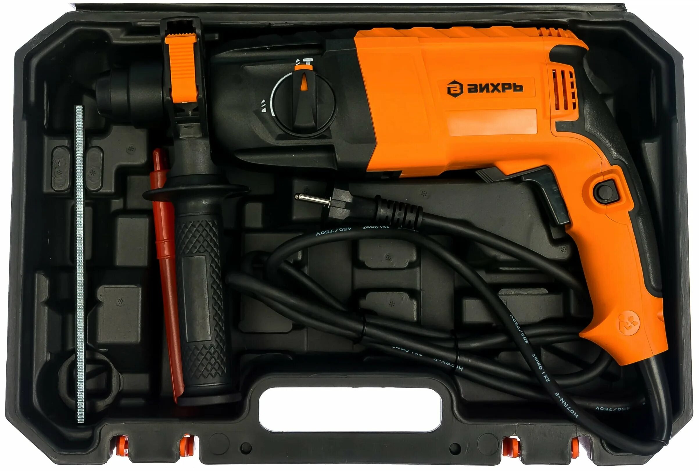перфоратор вихрь п-650к кейс. перфоратор sds plus п650к вихрь. перфоратор п-650к вихрь 72/3/5. п 650. вихрь перфоратор вихрь п-650к.