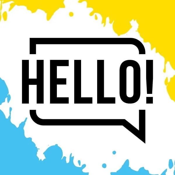 Hello54