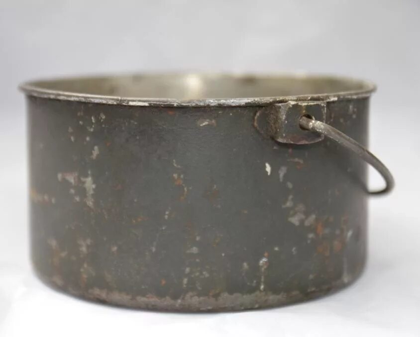 Котелок армейский ркка. Котелок ркка 1941. Армейский котелок пмв. Котелок вермахта kochgeschirr 31. Котелок армейский 2023.