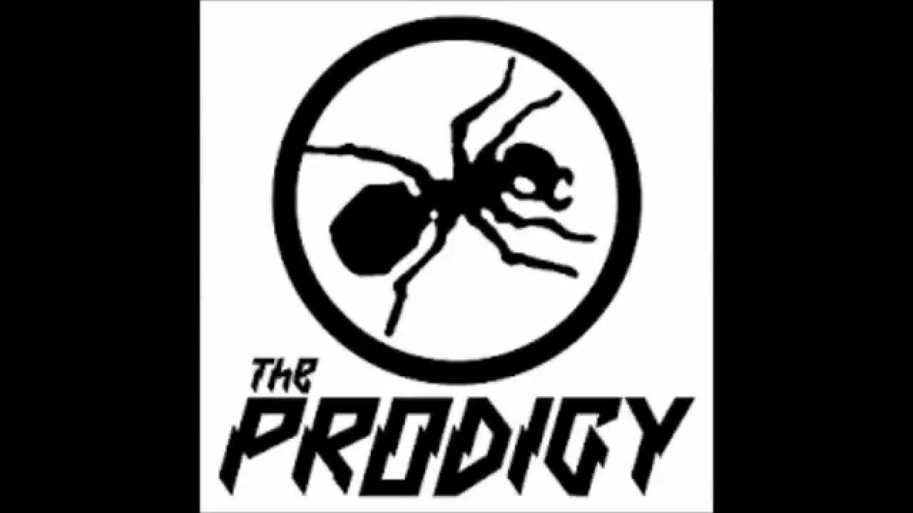 Продиджи 1. The prodigy логотип группы. the prodigy значок. продиджи муравей. продиджи надпись.
