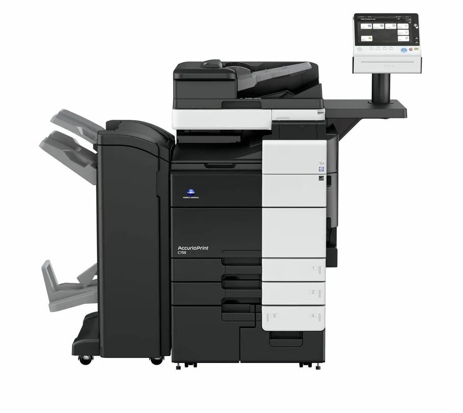 Минолта принтеры. Мфу konica minolta accurioprint c4065. konica minolta c4080. konica minolta c257i. коника минолта bizhub.