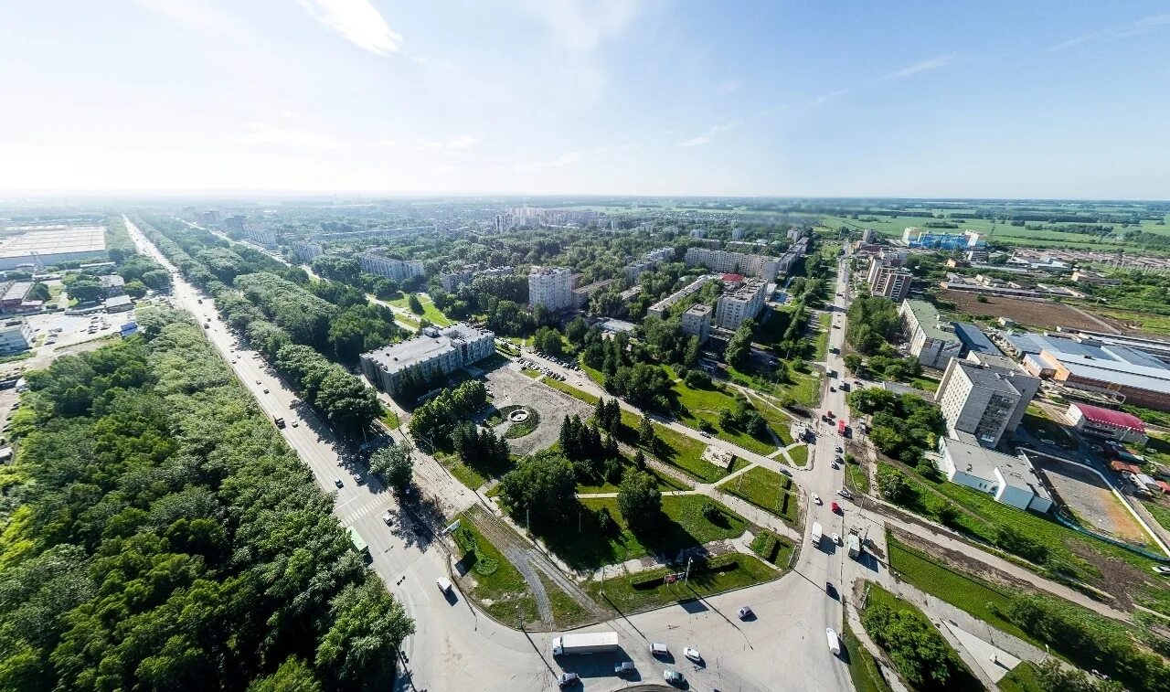 Кировский районный омск. Кировский район Новосибирск. Площадь Кирова Новосибирск. Новосибирск плошеть Кирова. Новосибирск площадь Кирова Кирова.