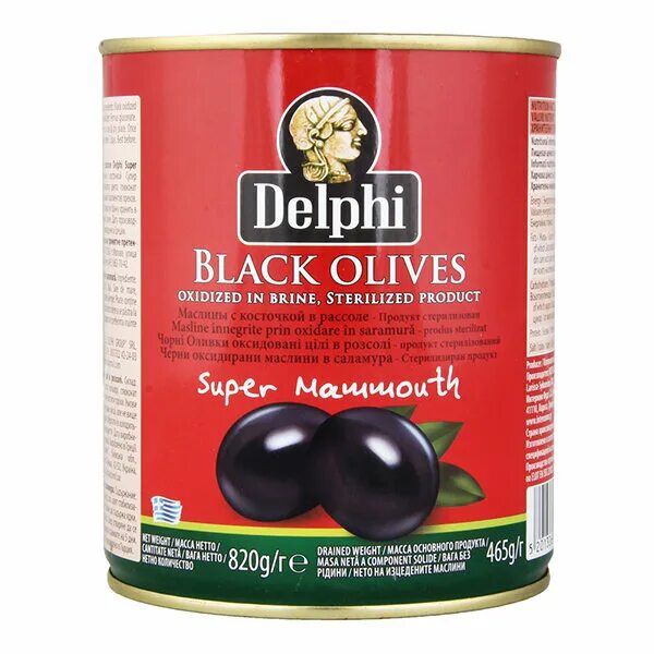 Маслины delphi. Delphi маслины с косточкой. Оливки гиганты с косточкой delphi. Delphi оливки каламата без косточки,. Маслины делфи 820гр.