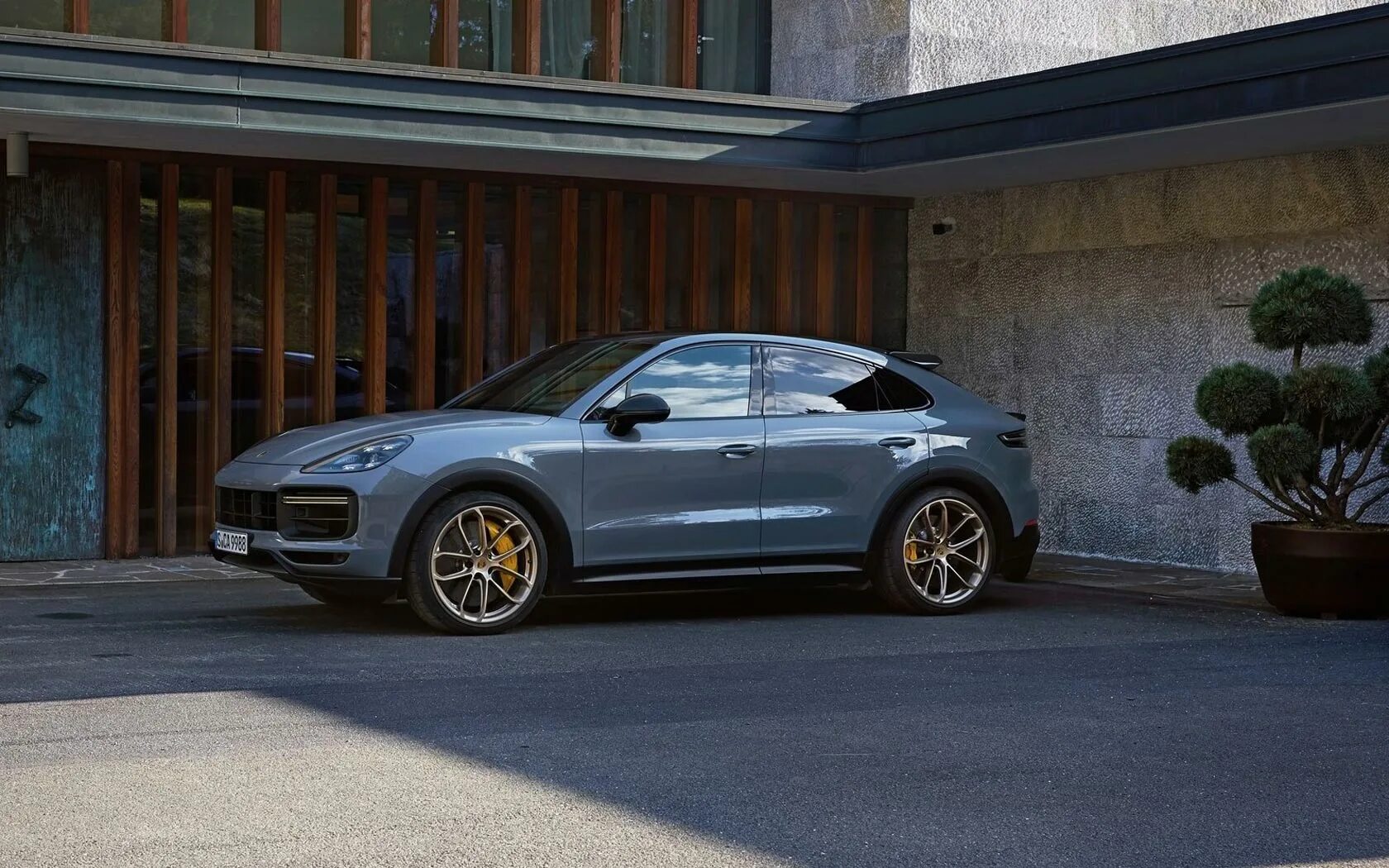 Cayenne turbo gt. Porsche cayenne turbo gt 2025. porsche cayenne coupe turbo gt. porsche cayenne turbo gt 2025. порше кайен купе турбо gt.