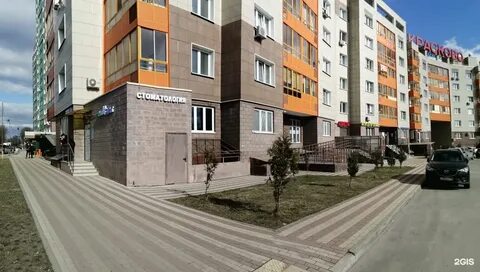 Красково маркса