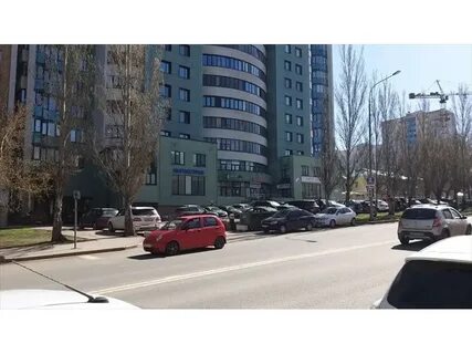 Индекс осипенко 8