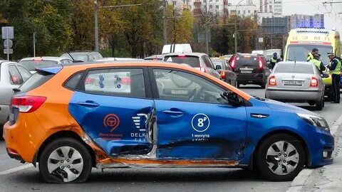 Можно на каршеринге ездить в область