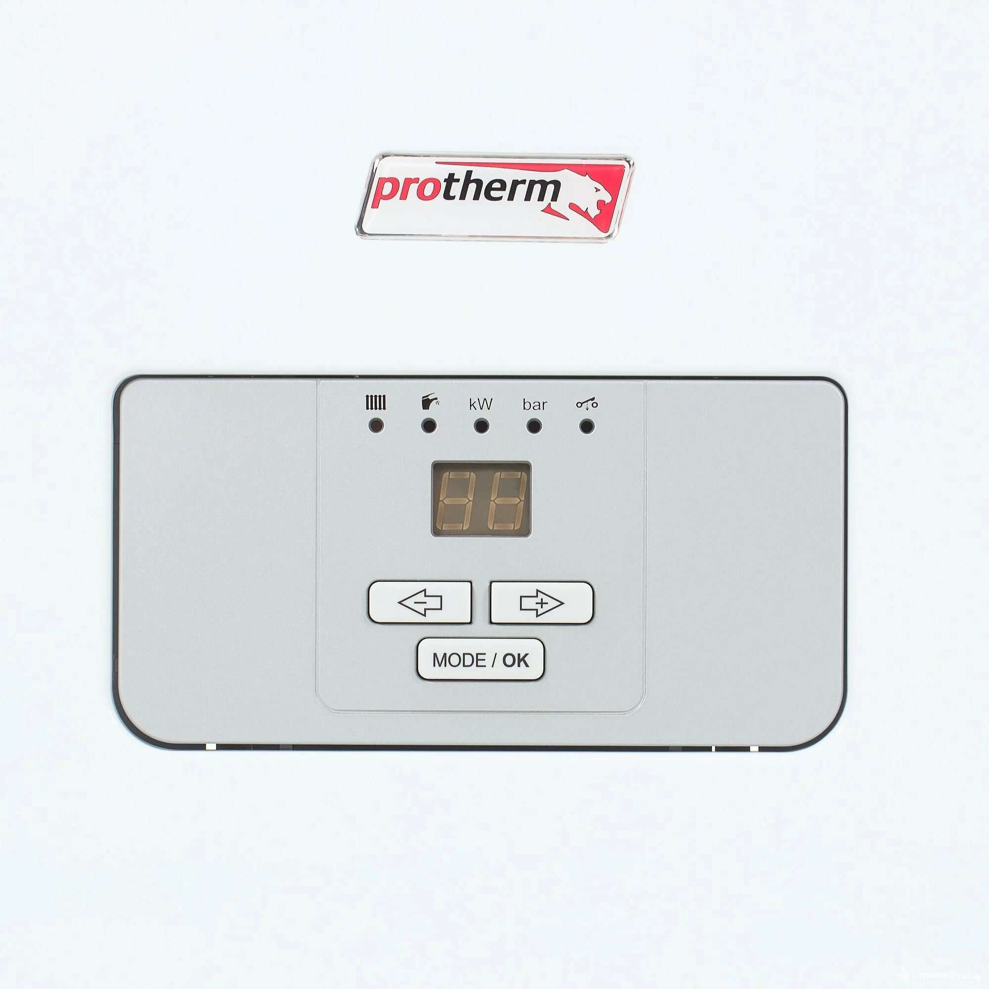 Протерм скат электрический. Электрический котел protherm скат ray, 12 квт. protherm скат 24 кe/ 14. электрический котел protherm дельфин 12. электрокотел протерм 6квт фот.