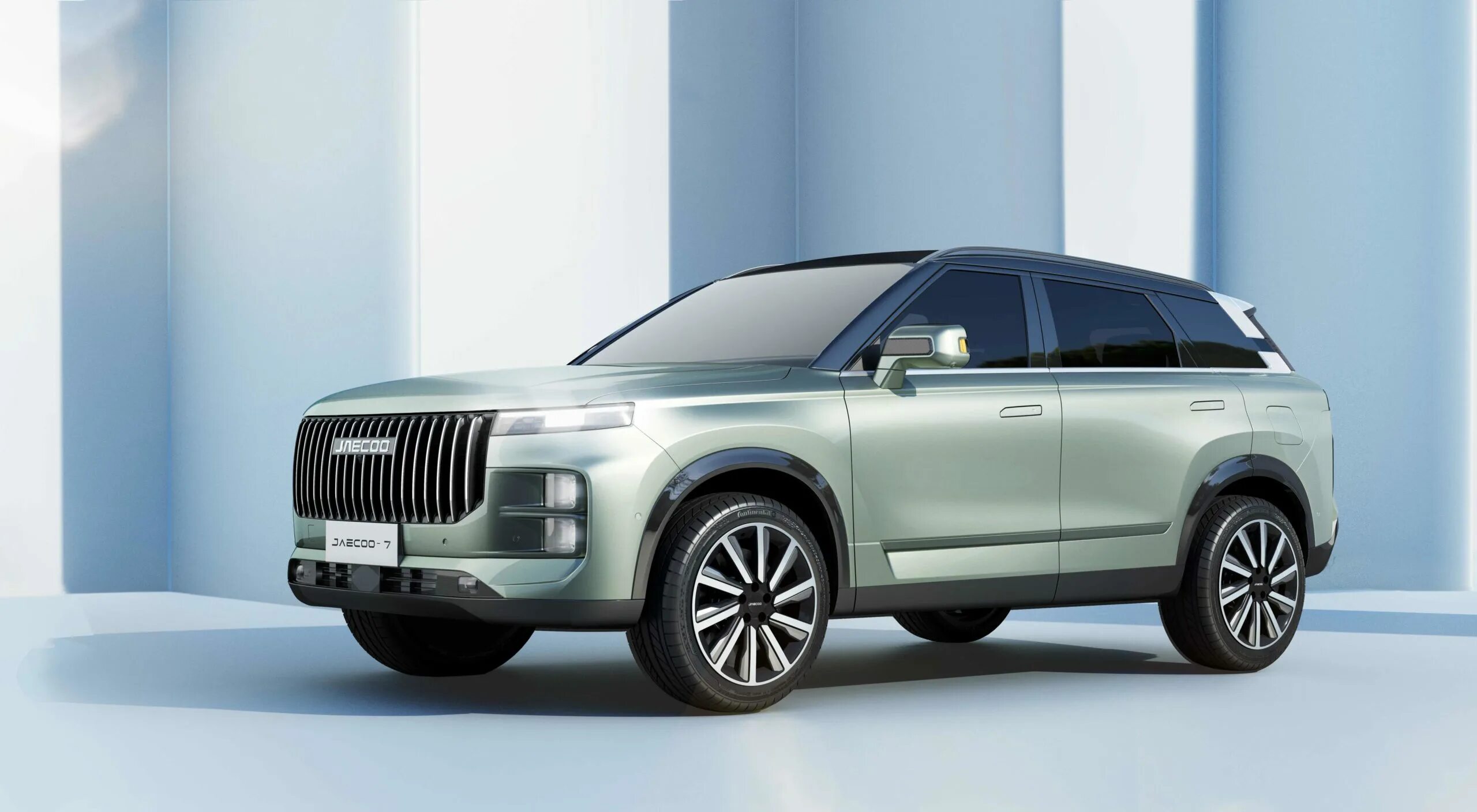 Автомобиль jaecoo 7. Jaecoo j7. jaecco 7. chery jaecoo. jaecoo j7 2025.