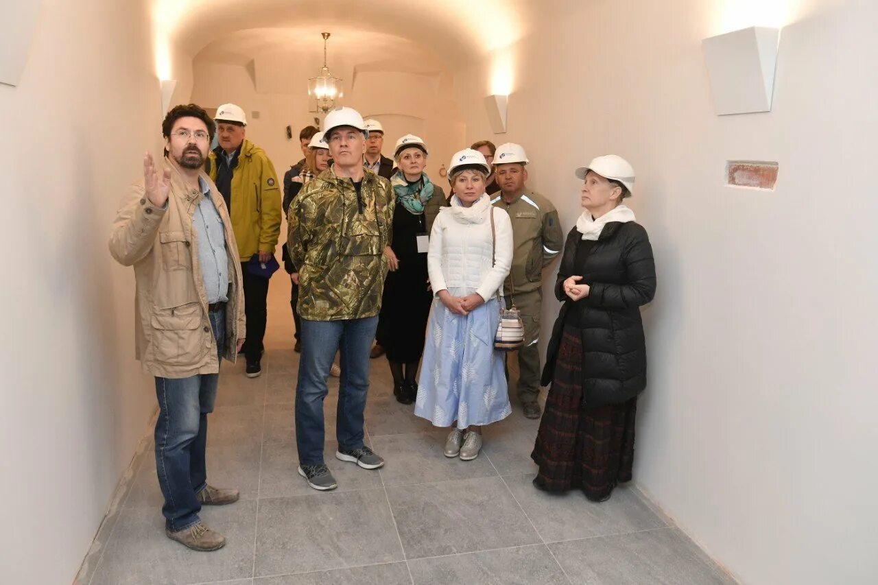 Дом паломника валаам гостиница. Дом паломника валаам. зимняя гостиница валаам. валаам зимняя гостиница номера.