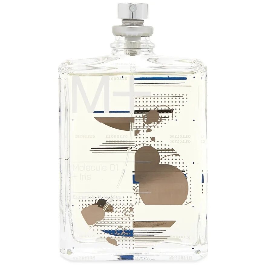 Escentric molecules molecule 01 iris отзывы. Escentric molecules molecules 01 + iris 100ml. escentric molecules molecule 01 + mandarin. escentric molecules molecule 01 + mandarin, 100 ml. escentric molecules molecule 01 + iris туалетная вода 100 мл.