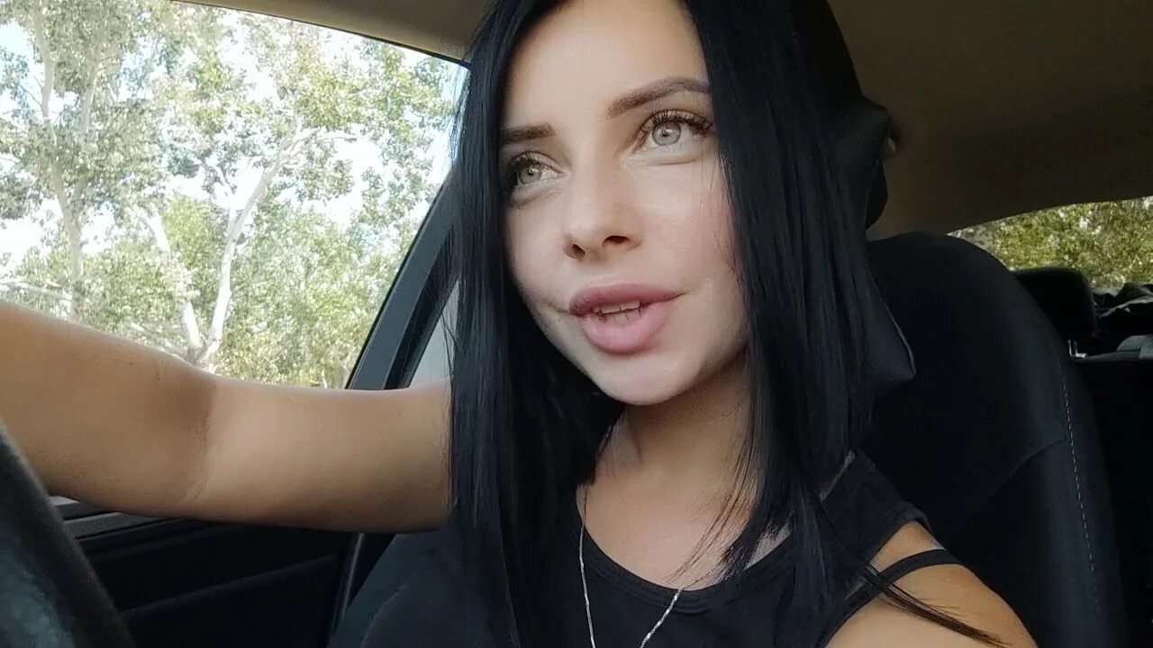 Етюбы. Етюбы