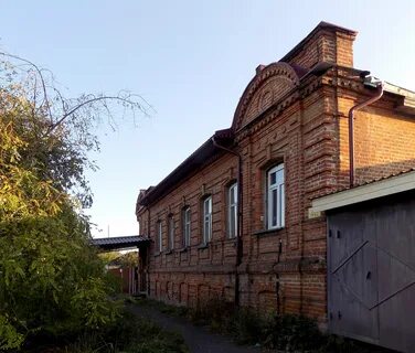 Курская а