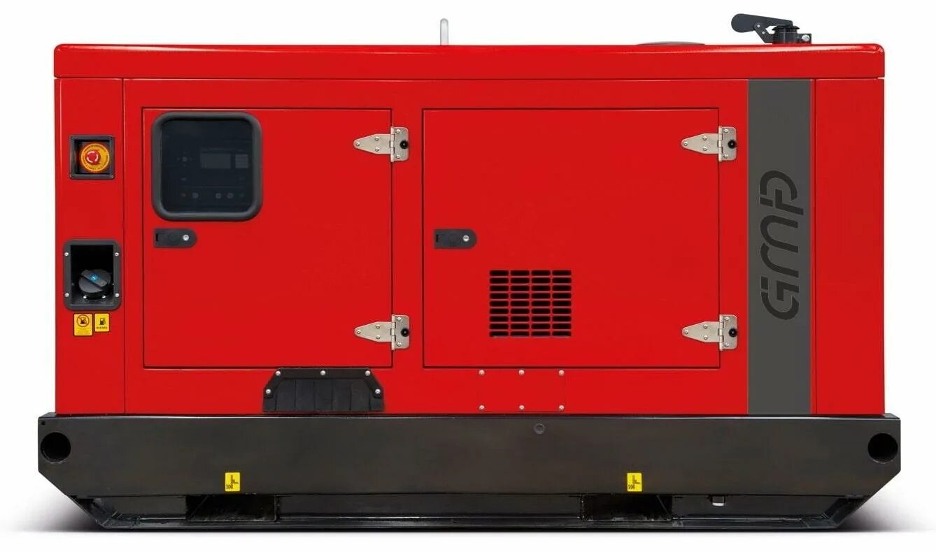 Дизель генератор марка. Himoinsa hyw 45t5. hyw-45 t5. дизель-генератор himoinsa hyw-35 t5. дизель-генератор himoinsa hyw-8 t5 m6.