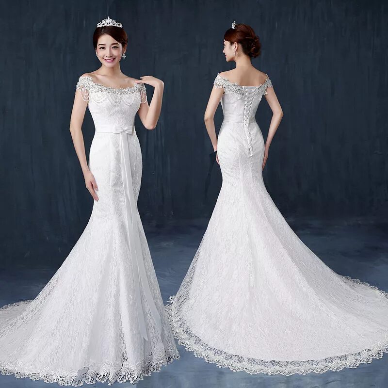 Платье свадебное сан патрик 2013. Vestido de noiva бальное платье 2018. Свадебные платье семей. Milla nova свадебное платье джозефина. Свадебное платье рыбий хвост фото.