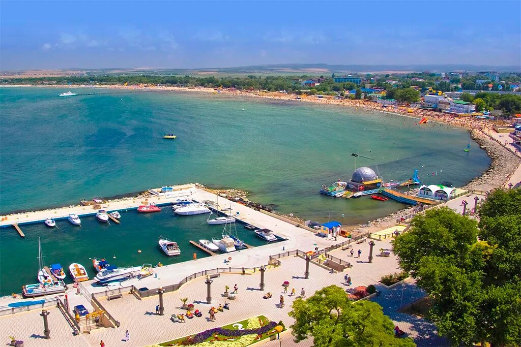Galley Bay Beach, Сент-Джонс: лучшие советы перед посещением