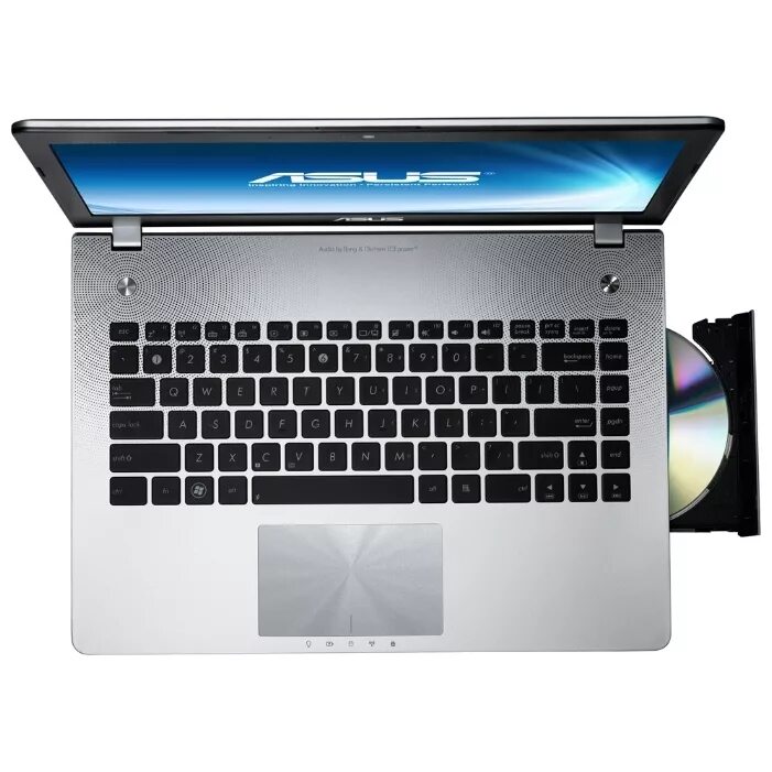 I7 4700hq. Процессор intel core i3-10100f. Asus n75s экран. Core i3 4160. I7 4700hq.