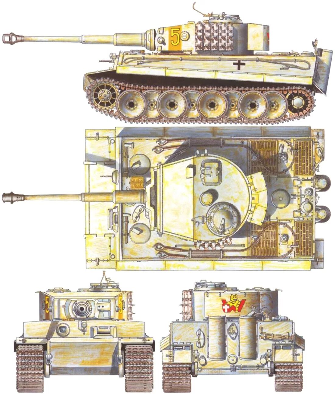 Kpfw. Тигр pzkpfw vi. Vi ausf. Pz kpfw tiger ausf e. Kfz.