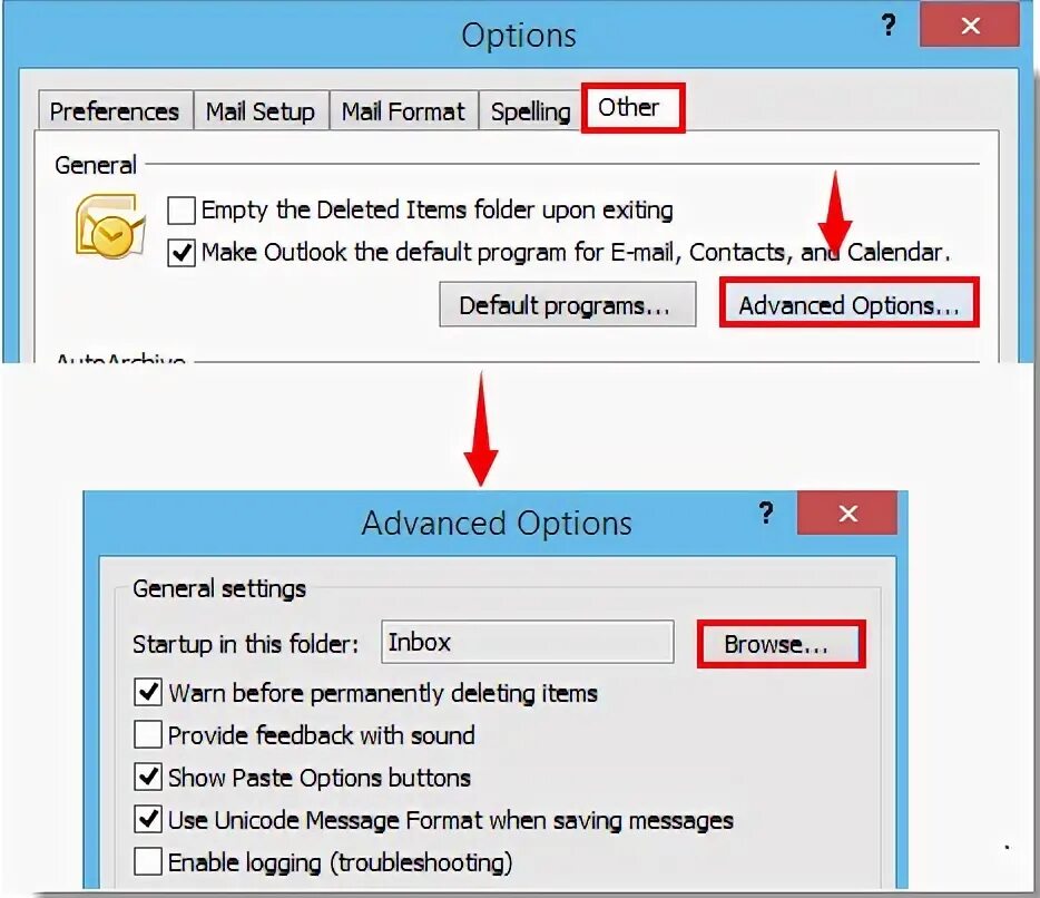 Как отключить аутлук. Аутлук отключено. как убрать знаки в outlook. outlook отключить статус. как убрать в outlook знаки форматирования.