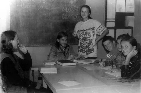 Июля 1997