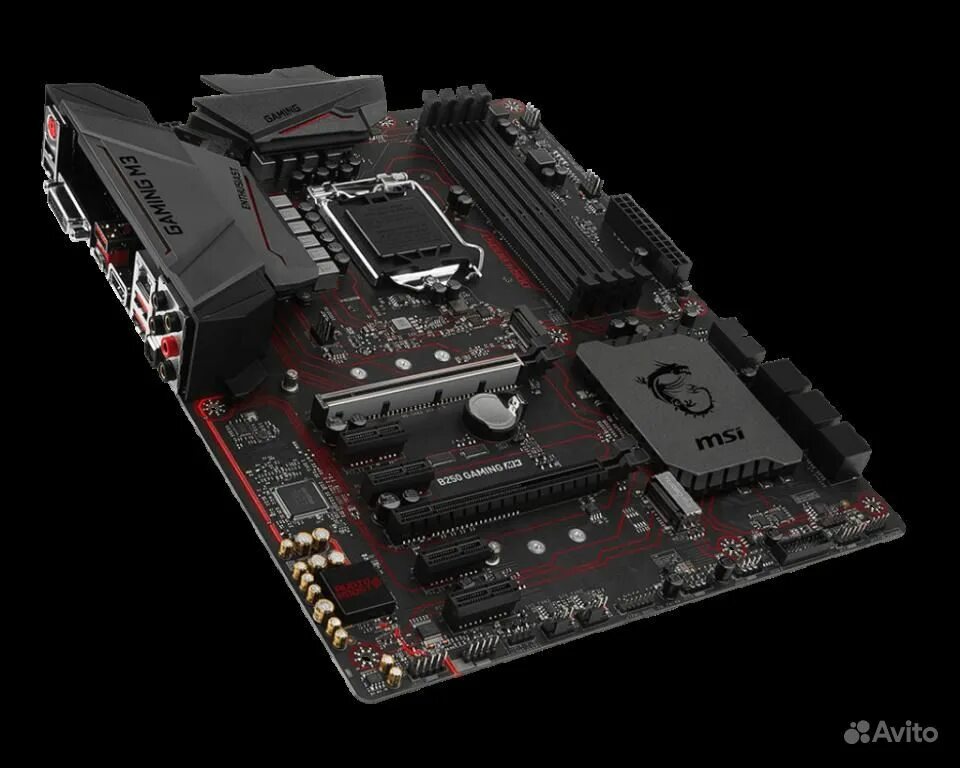 Msi b760 ddr5. Msi b250 m3. msi b250 gaming m3. msi b250m jumper. z270 m3.