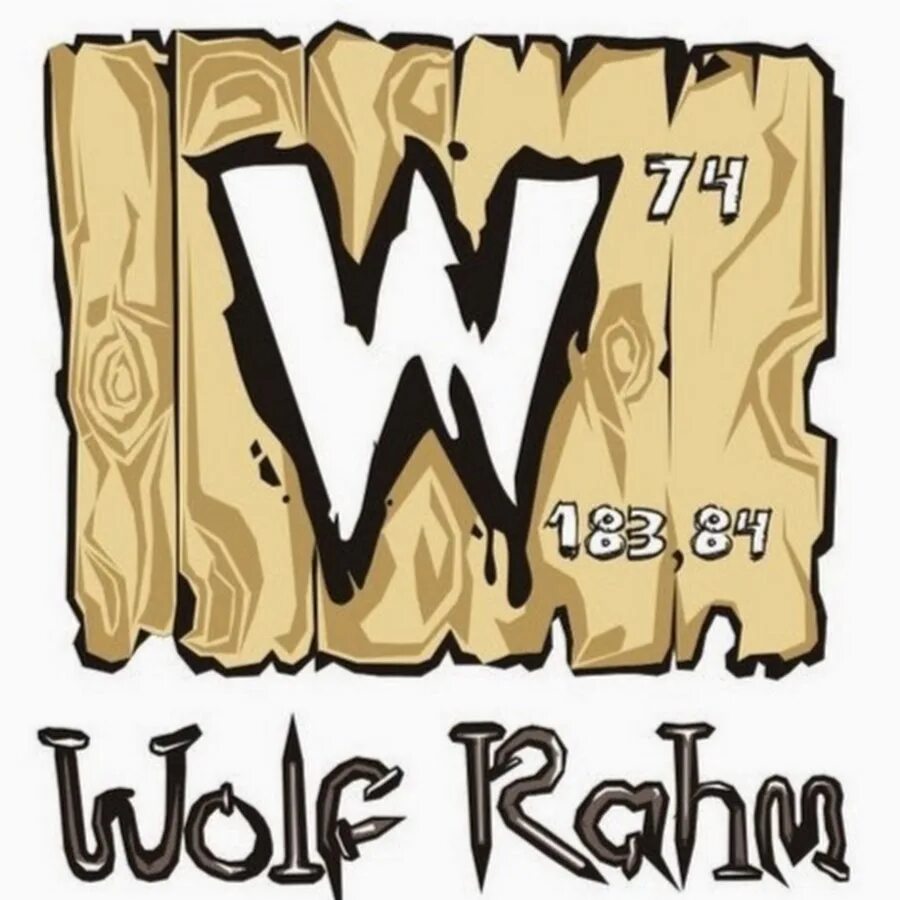Участники группы wolf rahm. Скованная жена wolf rahm. Рок группа wolf. Wolf rahm группа. Wolf rahm группа.